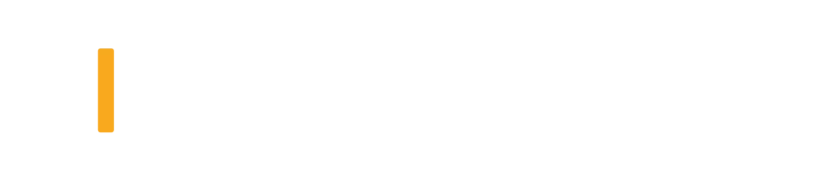 $$SITE_NAME$$
